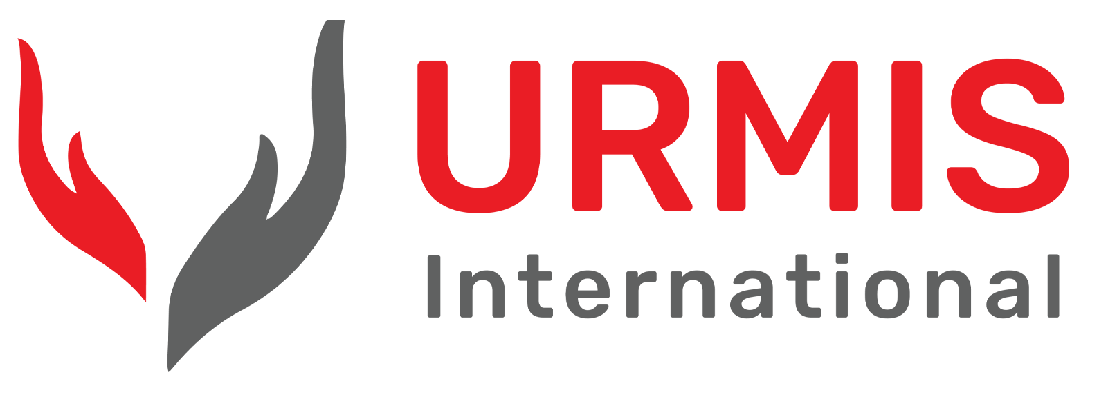 Urmis International